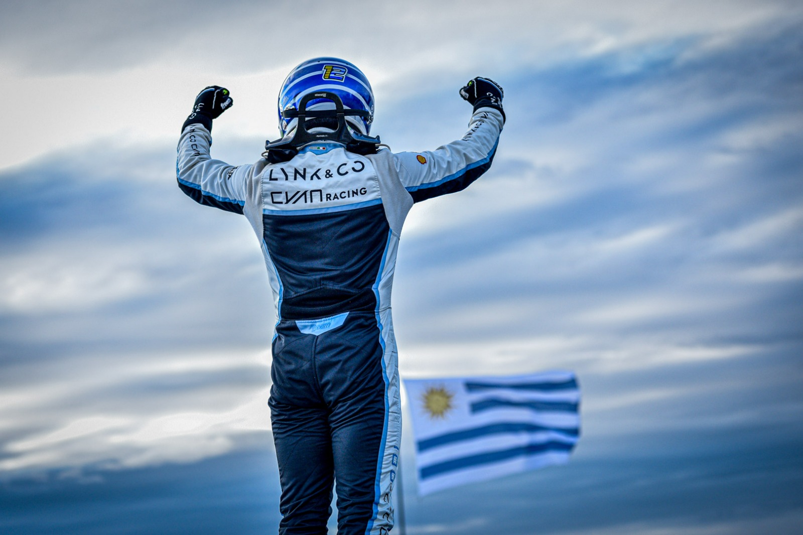 El sábado de TCR World Tour y South America en El Pinar: WhatsApp Image 2023-08-19 at 21.05.00.jpeg